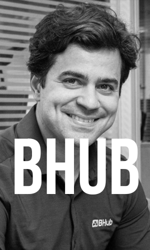 Prancheta-1-copiar-3.png